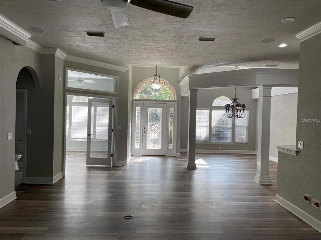 4072 Nw 37th Terrace - Photo 2
