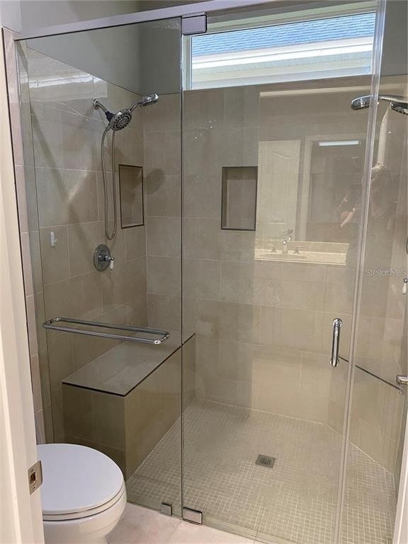 4072 Nw 37th Terrace - Photo 18
