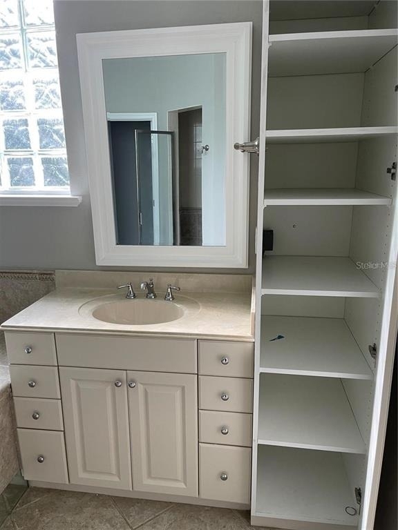 4072 Nw 37th Terrace - Photo 15