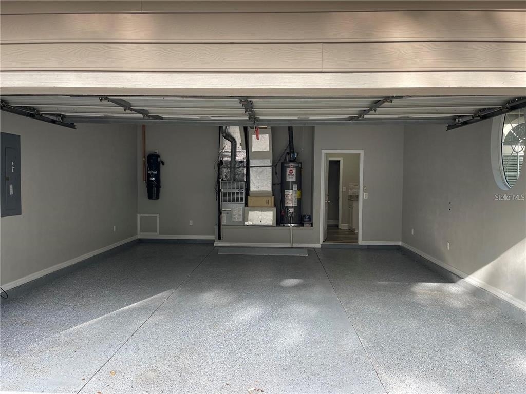 4072 Nw 37th Terrace - Photo 26