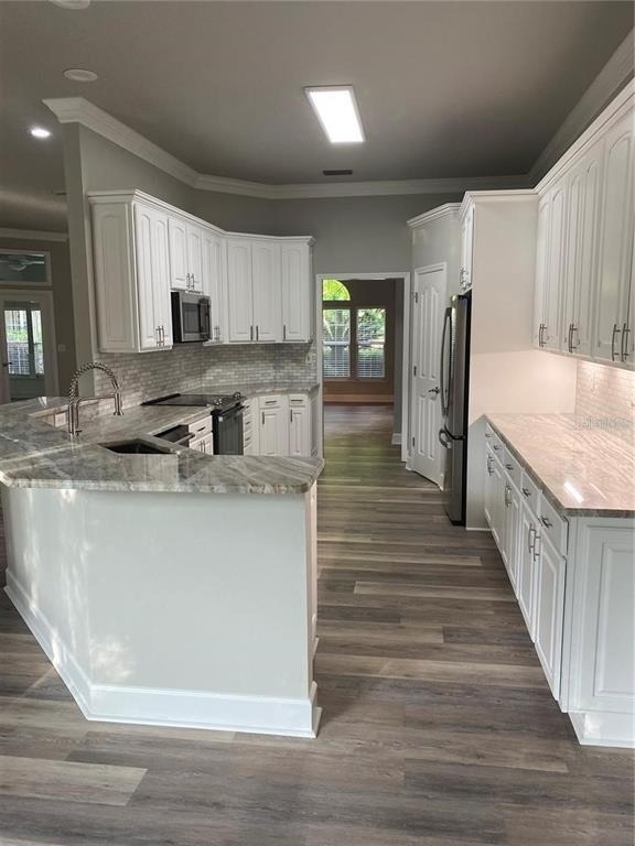 4072 Nw 37th Terrace - Photo 6
