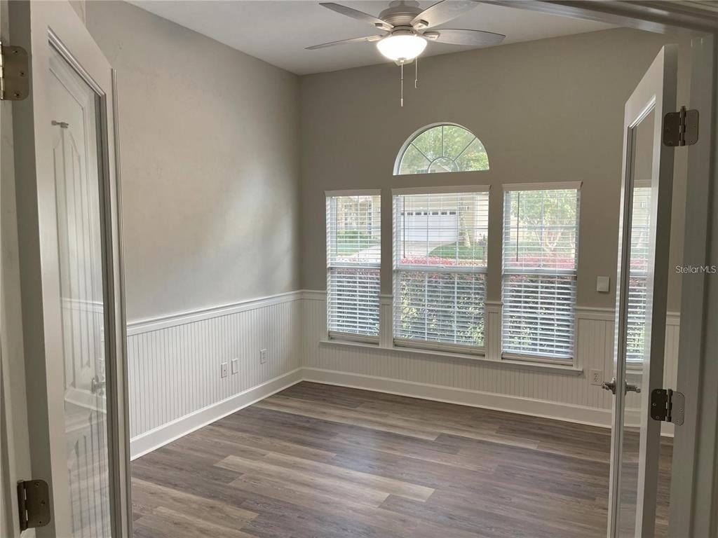 4072 Nw 37th Terrace - Photo 16