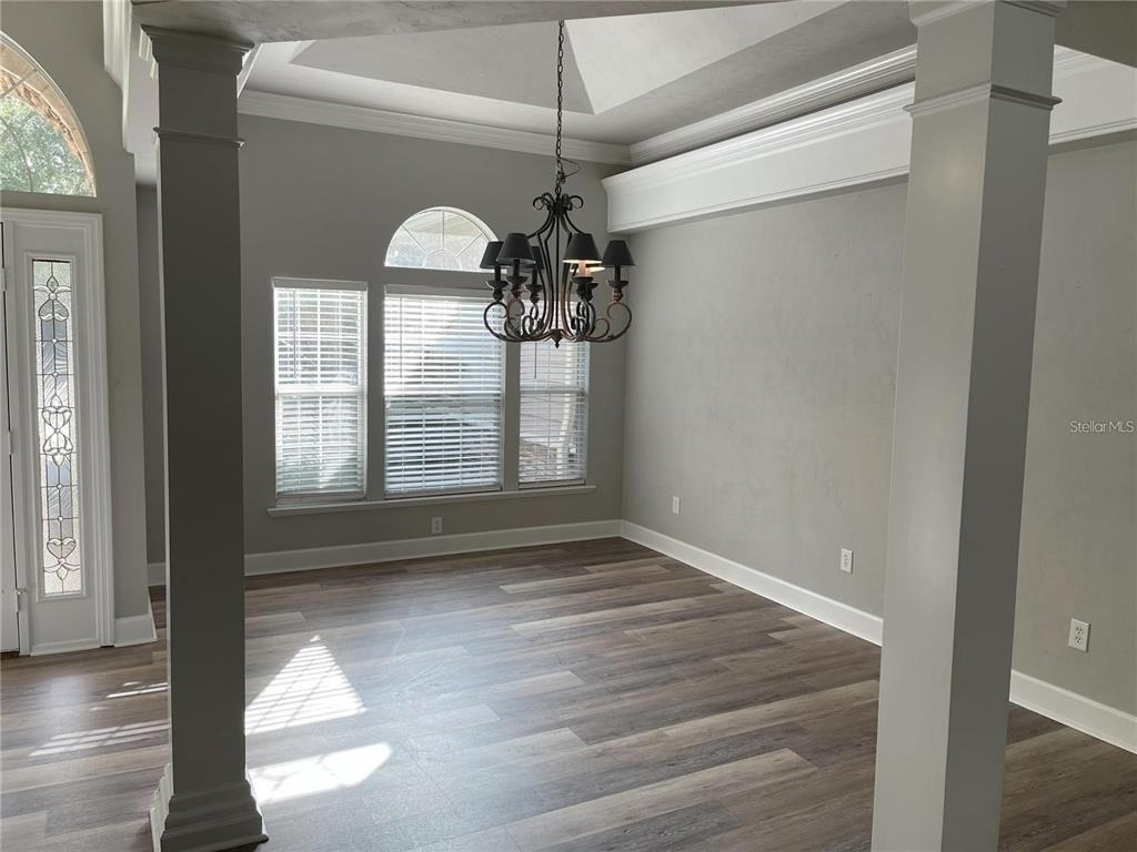 4072 Nw 37th Terrace - Photo 9