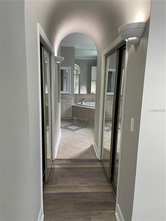 4072 Nw 37th Terrace - Photo 12