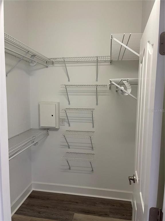 4072 Nw 37th Terrace - Photo 20