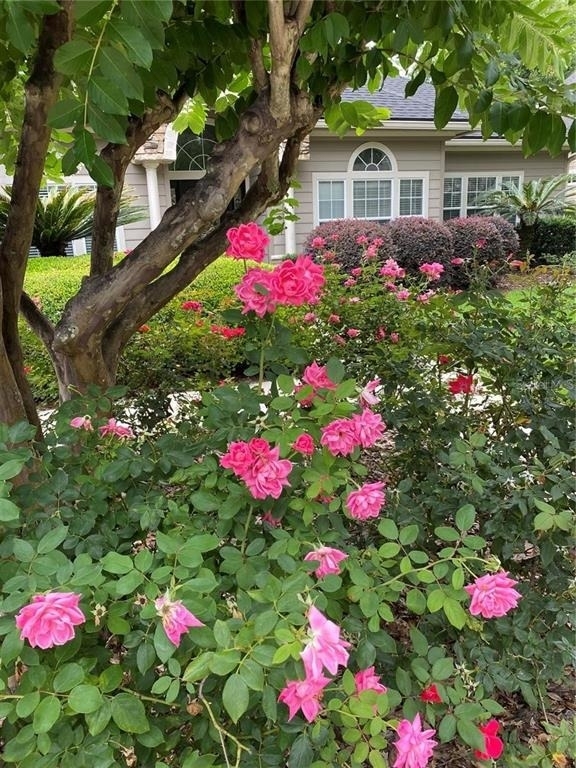 4072 Nw 37th Terrace - Photo 25