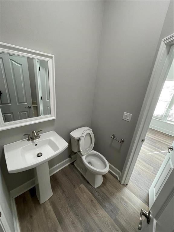 4072 Nw 37th Terrace - Photo 22