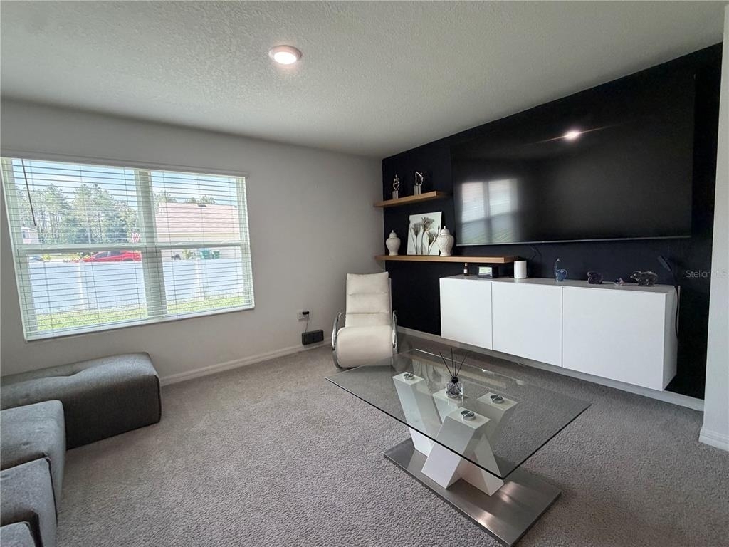 17425 Nw 173 Road - Photo 6