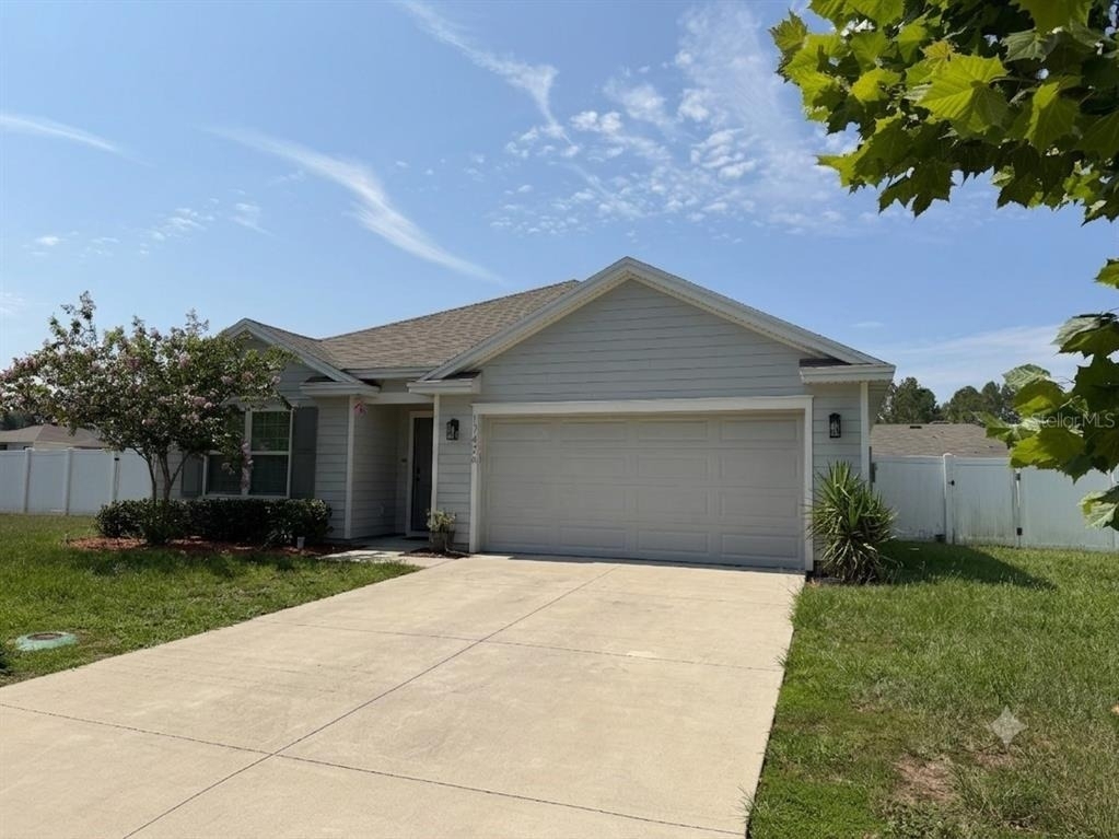 17425 Nw 173 Road - Photo 0