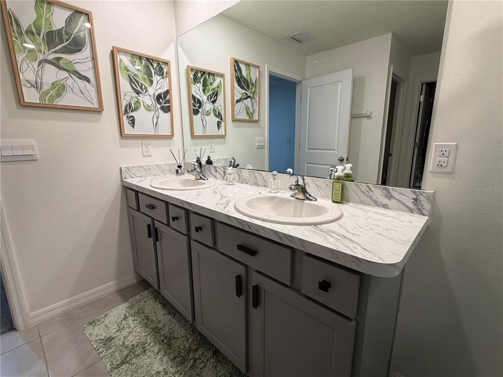 17425 Nw 173 Road - Photo 9