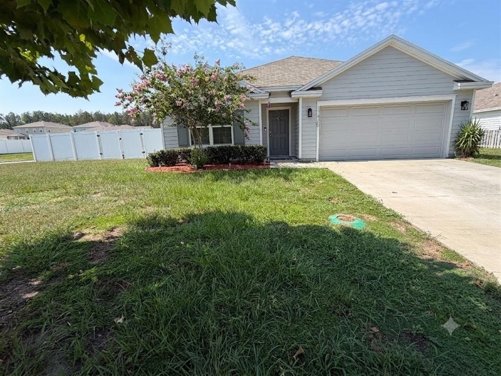 17425 Nw 173 Road - Photo 1
