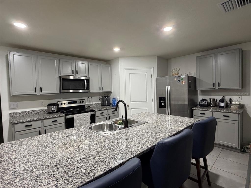 17425 Nw 173 Road - Photo 2