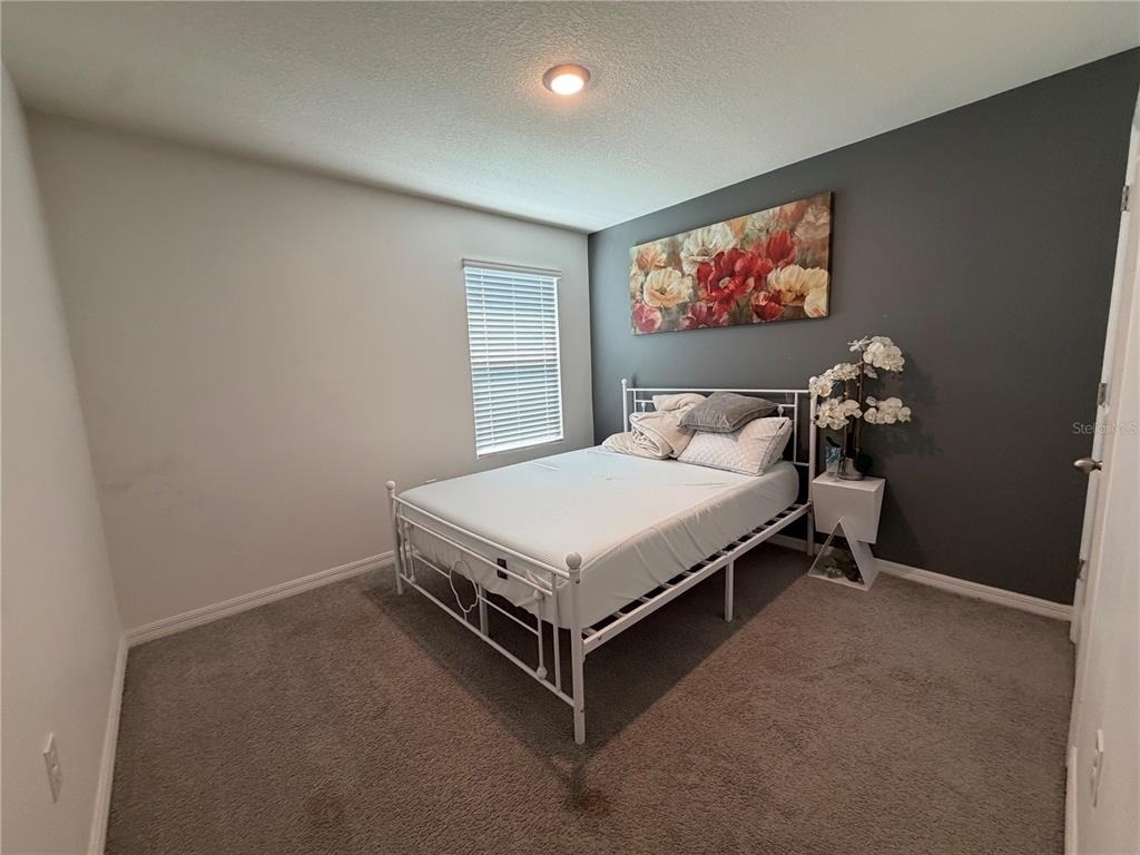 17425 Nw 173 Road - Photo 7