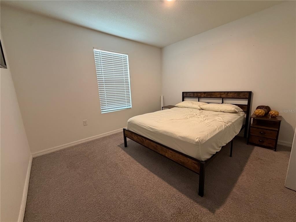 17425 Nw 173 Road - Photo 10