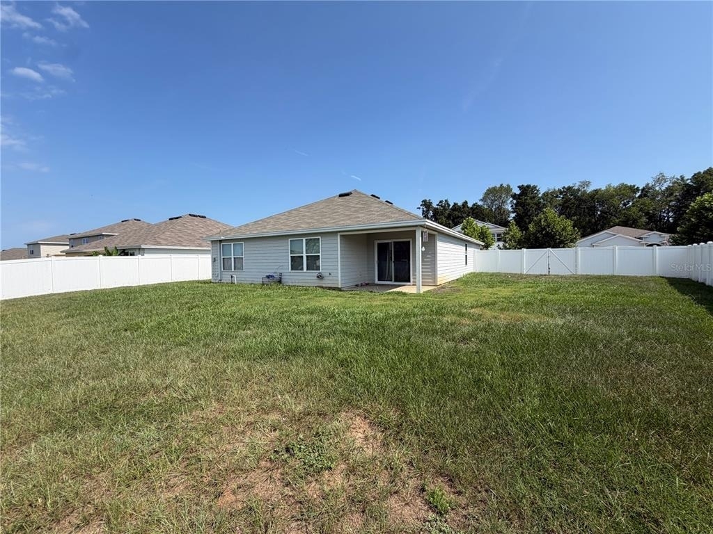 17425 Nw 173 Road - Photo 16