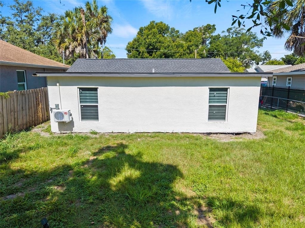 8613 N 14th Street - Photo 19