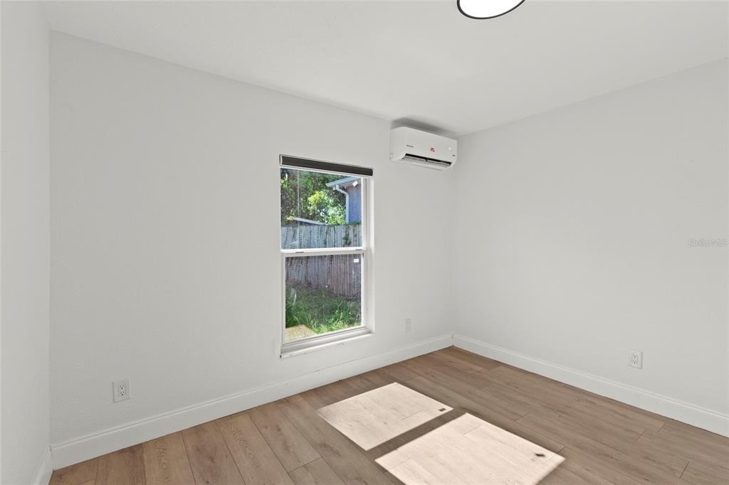 8613 N 14th Street - Photo 13