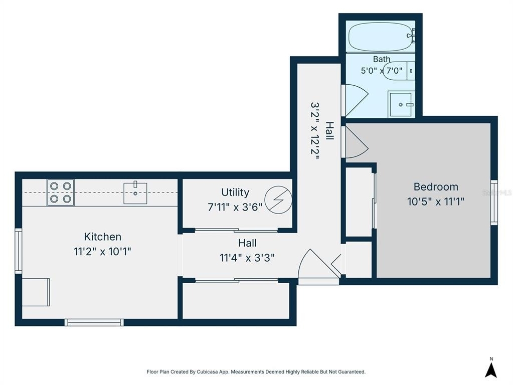 8613 N 14th Street - Photo 26