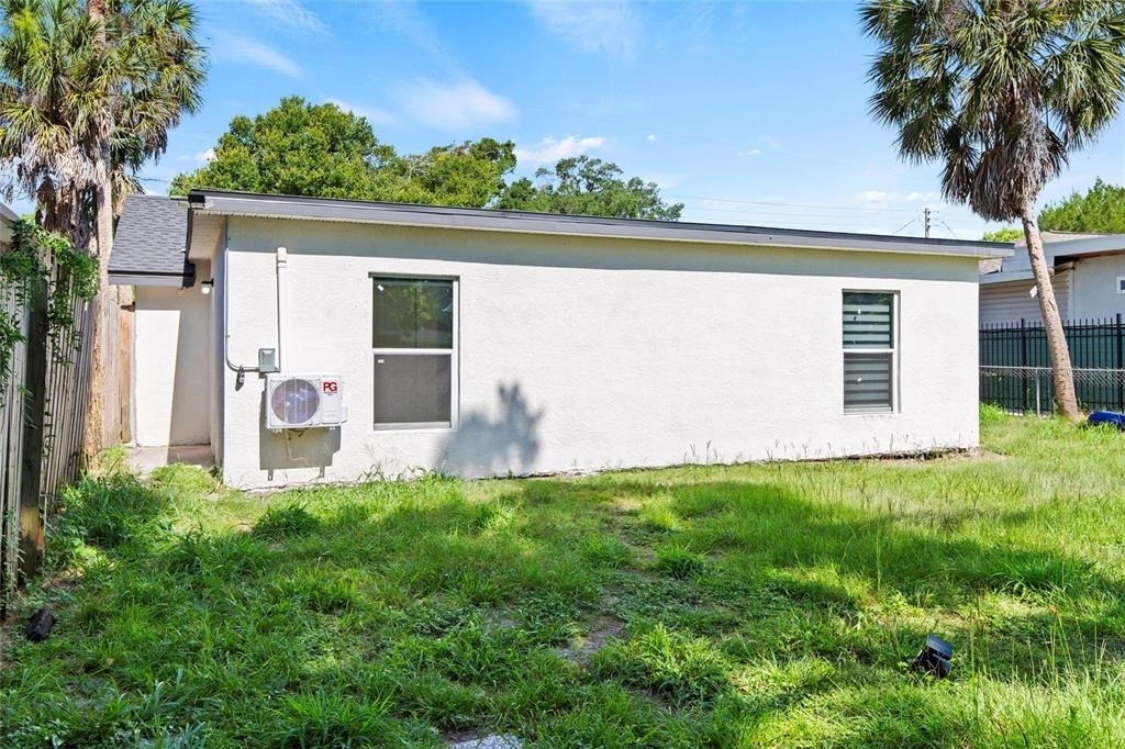 8613 N 14th Street - Photo 16
