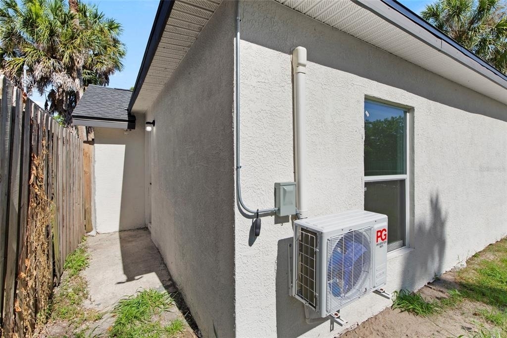 8613 N 14th Street - Photo 17