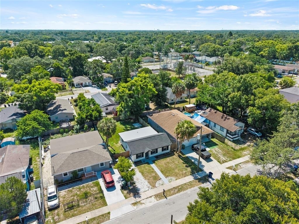8613 N 14th Street - Photo 24