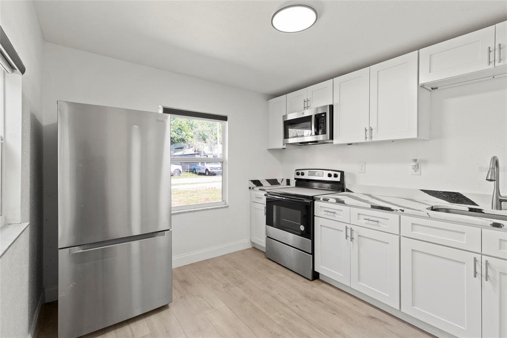 8613 N 14th Street - Photo 6