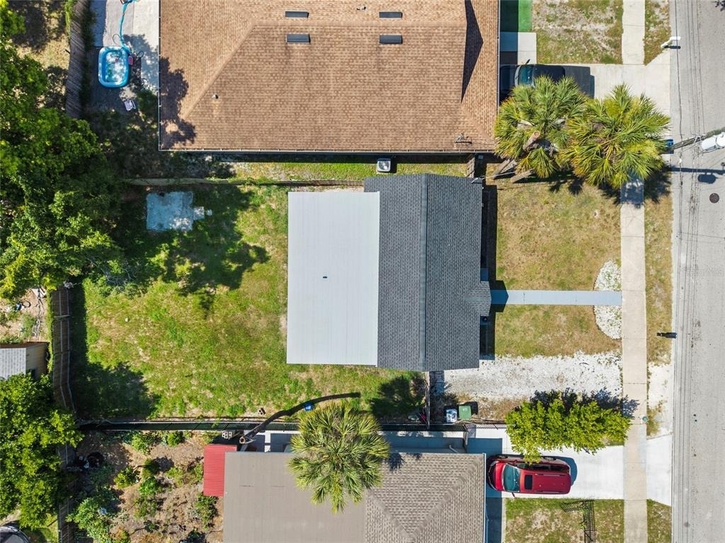 8613 N 14th Street - Photo 20