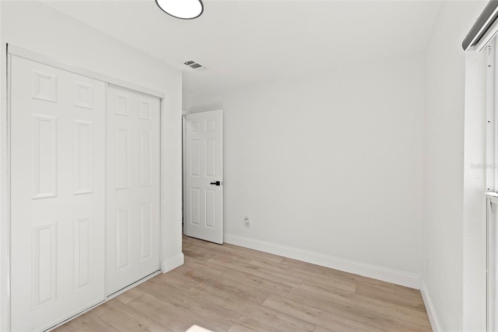 8613 N 14th Street - Photo 12