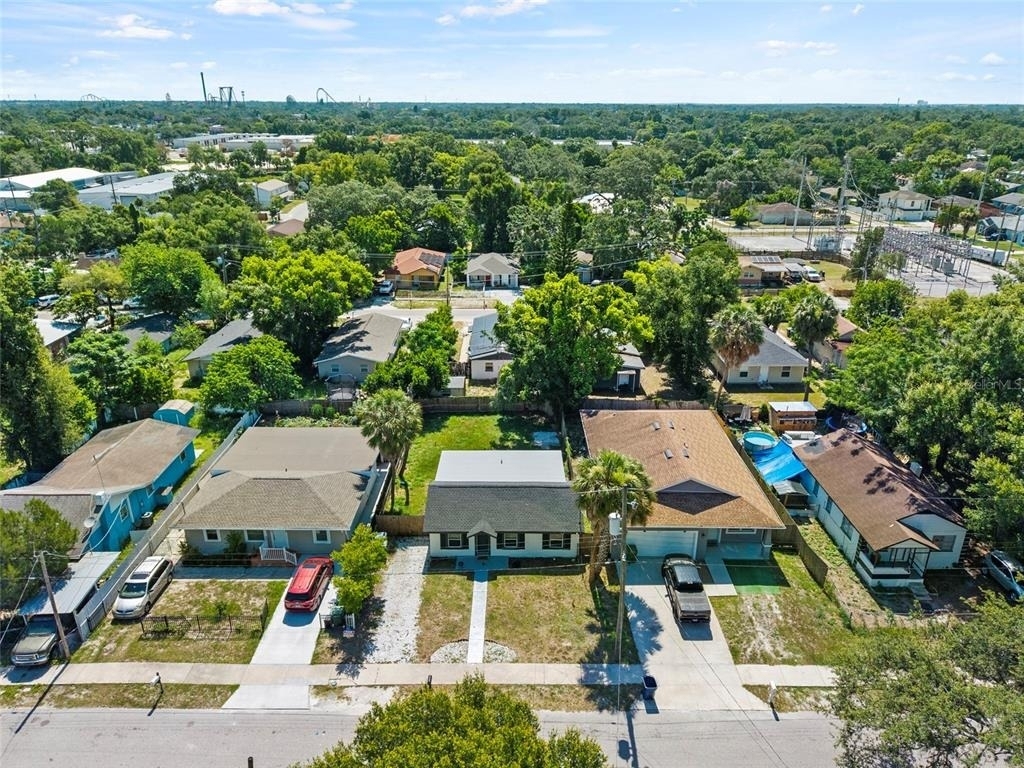 8613 N 14th Street - Photo 25
