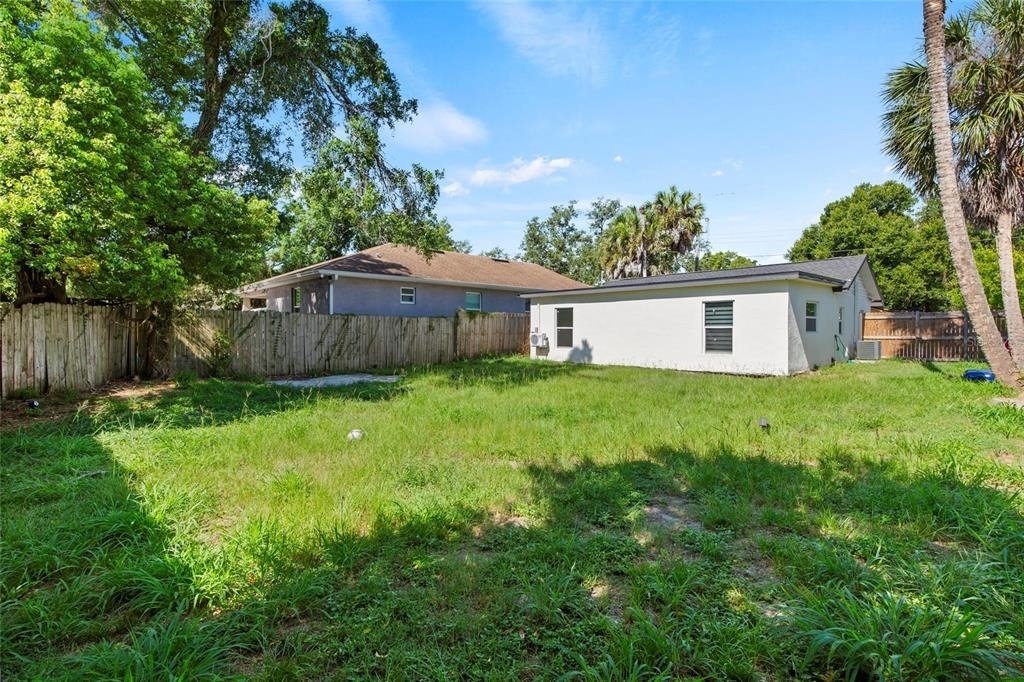 8613 N 14th Street - Photo 15