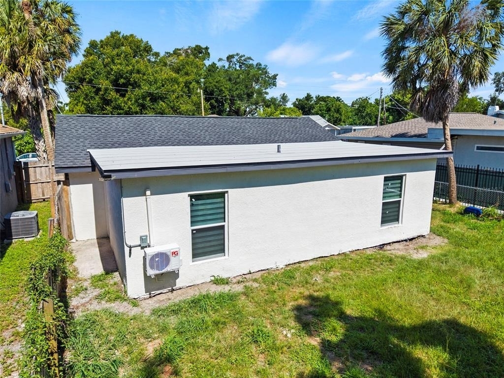 8613 N 14th Street - Photo 18