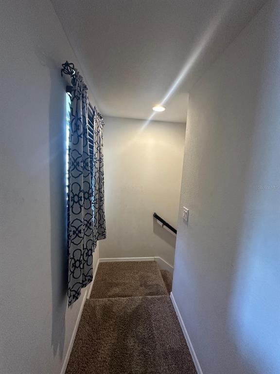 1382 Riley Circle - Photo 21