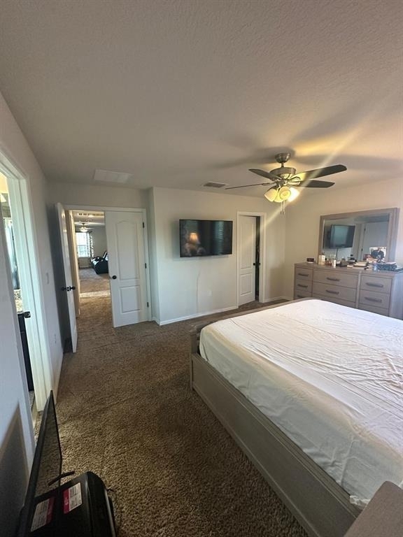 1382 Riley Circle - Photo 13