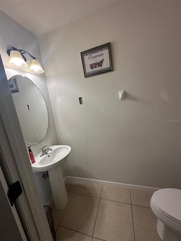 1382 Riley Circle - Photo 7