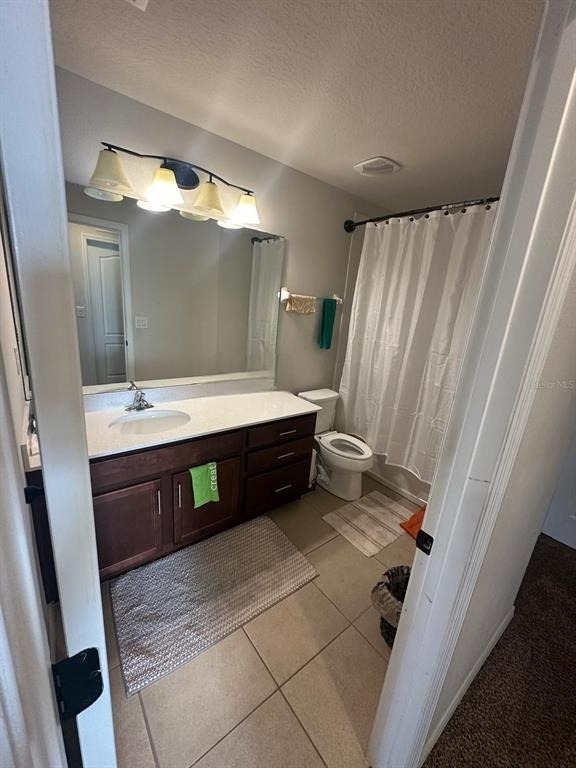 1382 Riley Circle - Photo 26