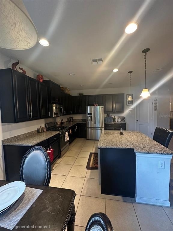 1382 Riley Circle - Photo 8