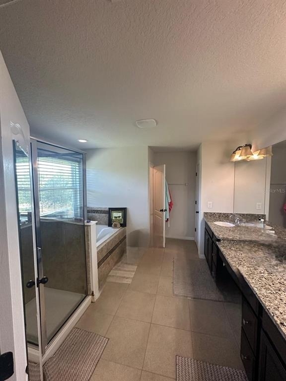 1382 Riley Circle - Photo 16