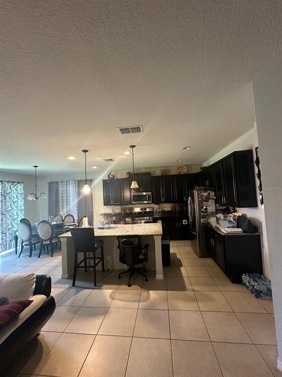 1382 Riley Circle - Photo 10