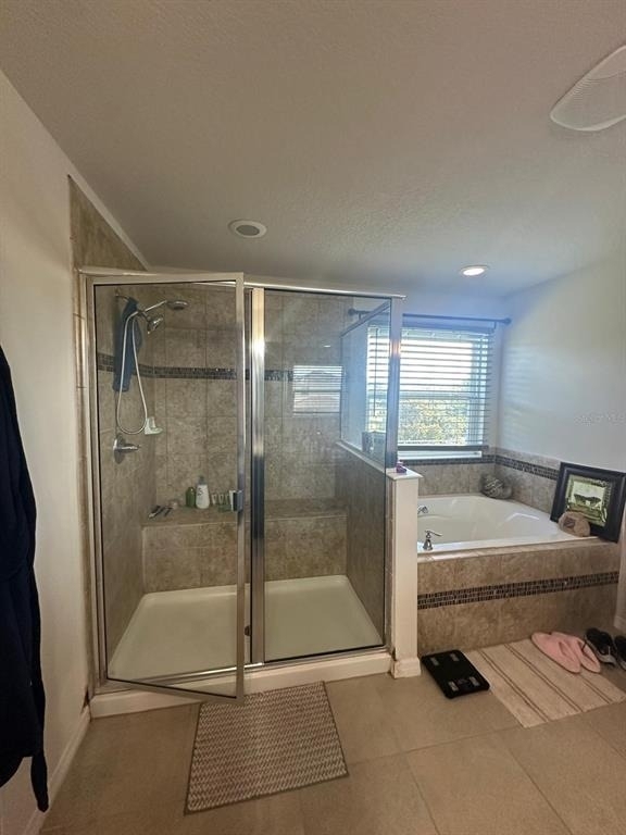 1382 Riley Circle - Photo 14