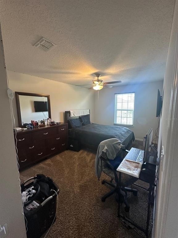 1382 Riley Circle - Photo 22