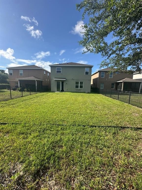 1382 Riley Circle - Photo 31