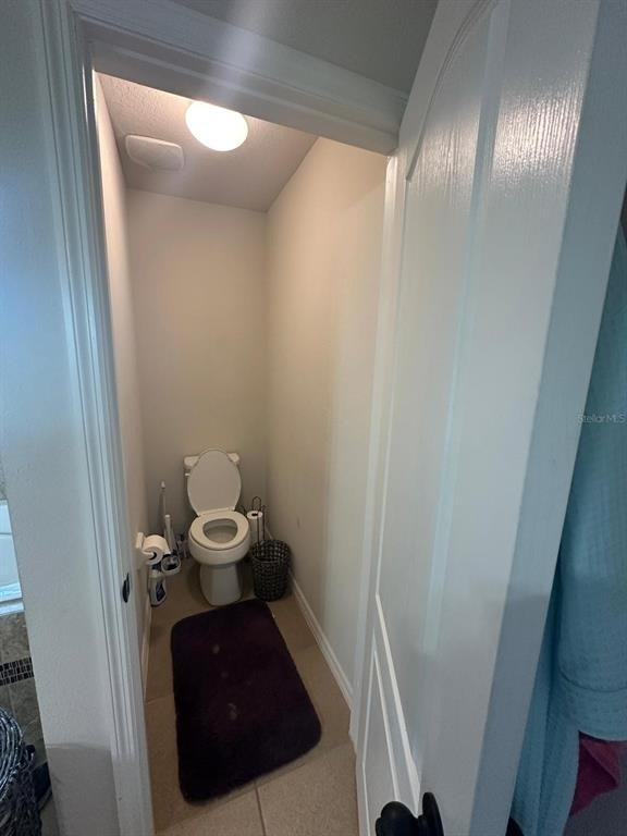 1382 Riley Circle - Photo 25