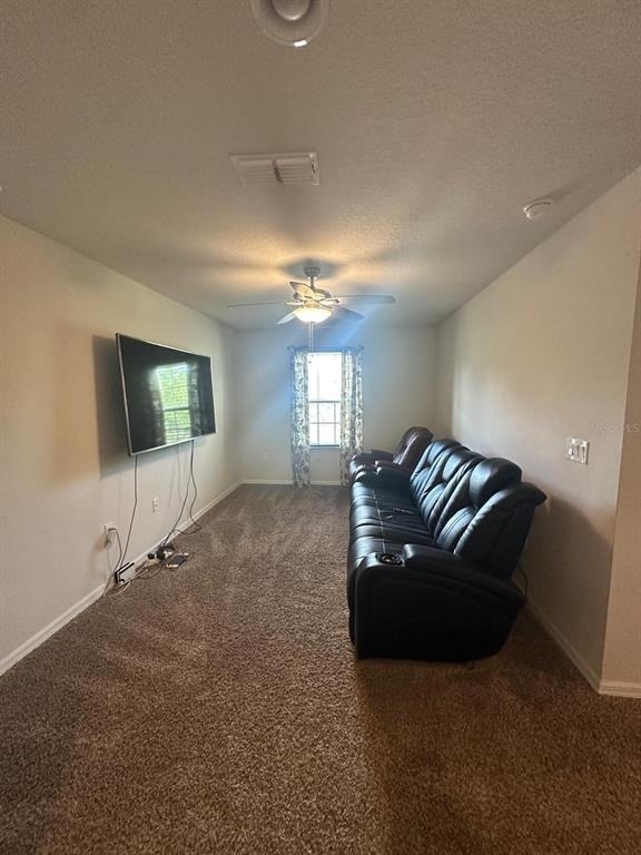 1382 Riley Circle - Photo 20