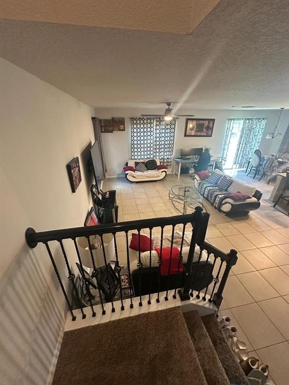 1382 Riley Circle - Photo 4