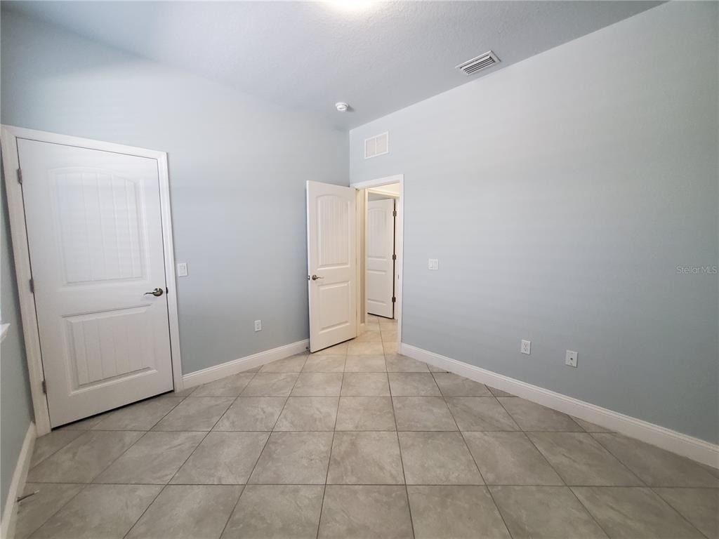 7 Empire Lane - Photo 9