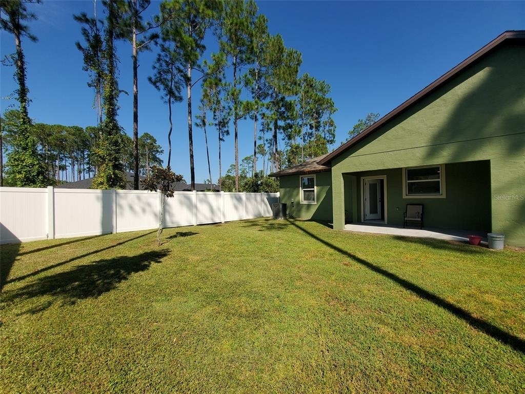 7 Empire Lane - Photo 14