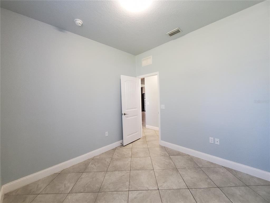 7 Empire Lane - Photo 11