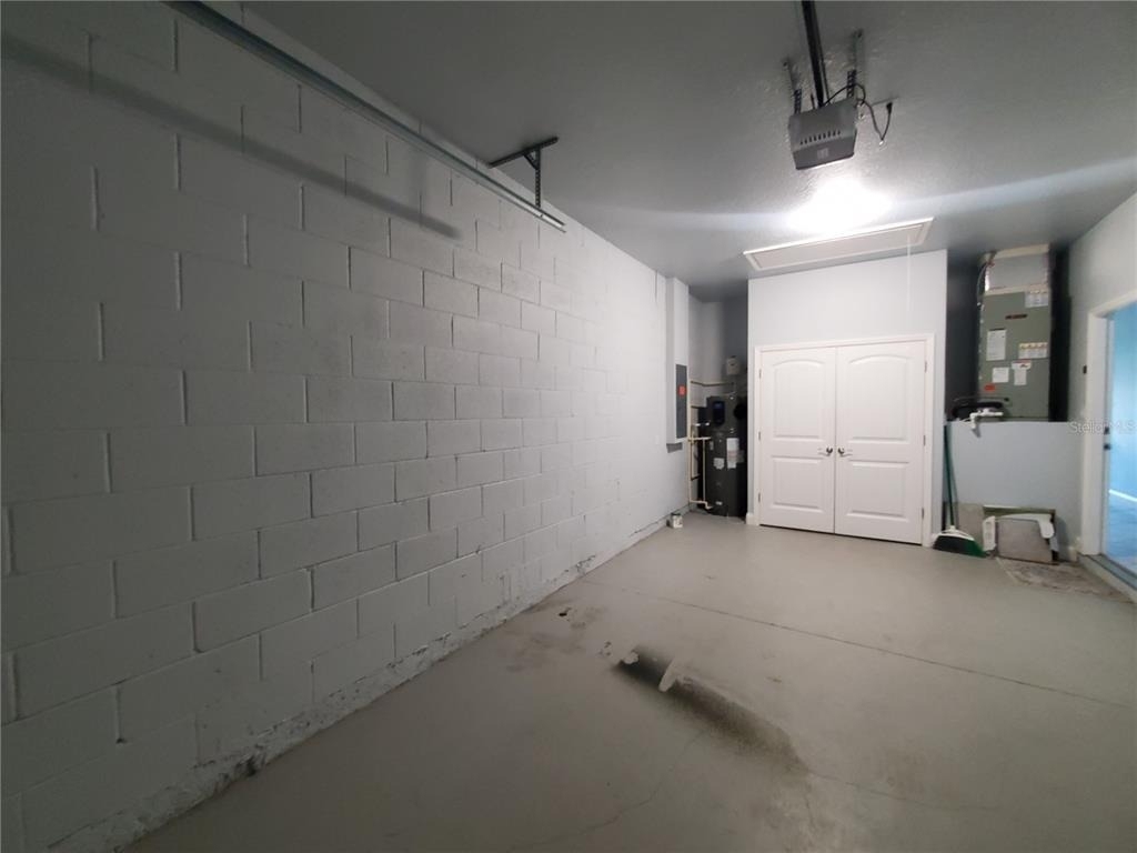 7 Empire Lane - Photo 13