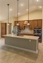 104 S Coopers Hawk Way - Photo 6