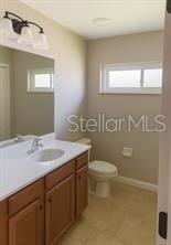 104 S Coopers Hawk Way - Photo 8